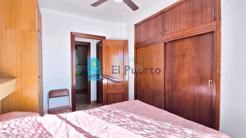 Foto f18a5306-22f1-46d0-aece-c6f62711cd0c. Apartament a Pescadores Mazarrón