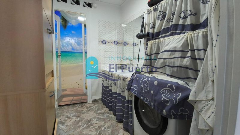Foto 0d29efd3-02a6-438e-a988-90d07d5c3df4. Apartament a Bahia Mazarrón