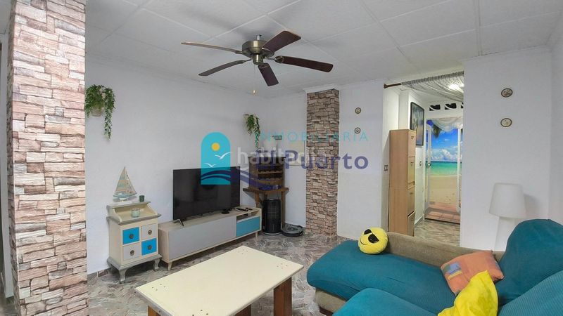 Foto 105c3d94-2fcc-4593-a746-1318e0fccedb. Apartament a Bahia Mazarrón