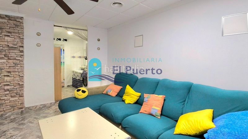 Foto 1501cdb6-a2bc-4193-8436-22d4c75ef080. Apartament a Bahia Mazarrón