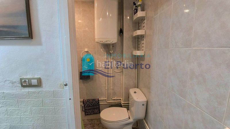 Foto 1f1ba10a-73c7-4d51-bad1-4ebfcf576998. Apartament a Bahia Mazarrón