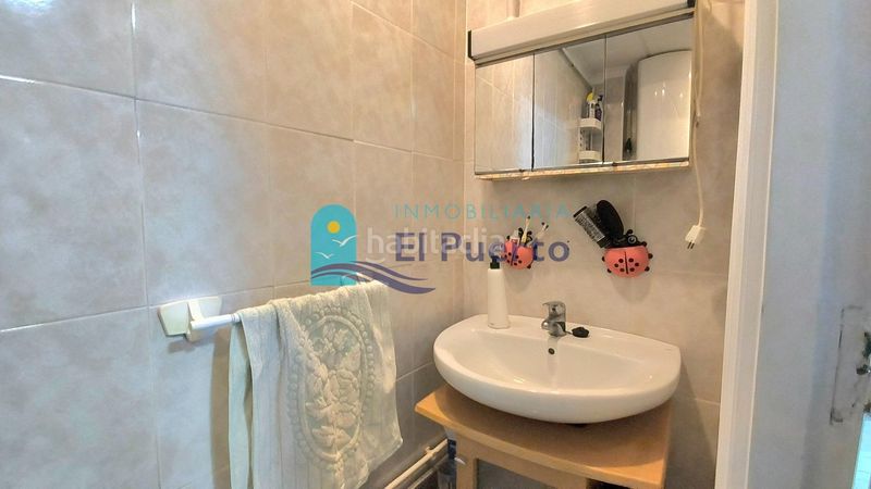 Foto 2634ba47-db20-4b9c-870d-12fca15c8596. Apartament a Bahia Mazarrón