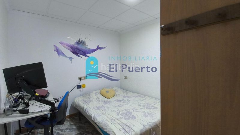 Foto 3cbc6f8f-fae8-48bd-abcc-a1dab8287328. Apartament a Bahia Mazarrón