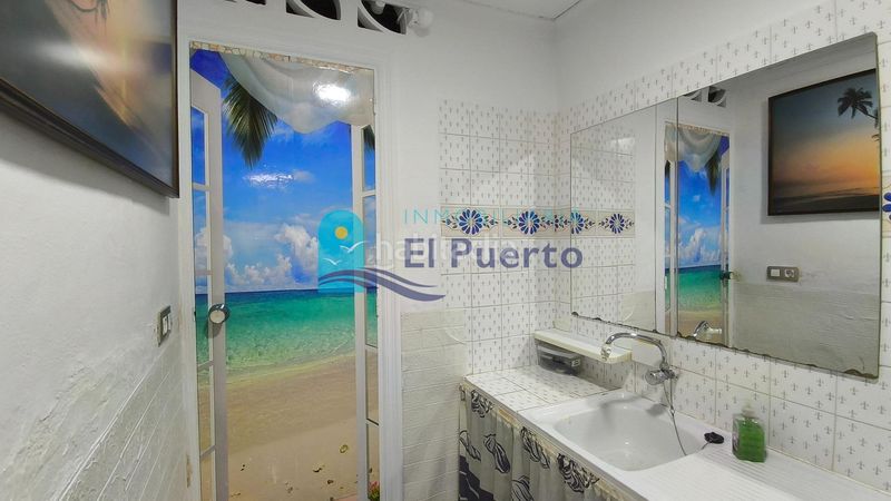 Foto 4c5247fd-8d96-4907-8f16-a86938047167. Apartament a Bahia Mazarrón