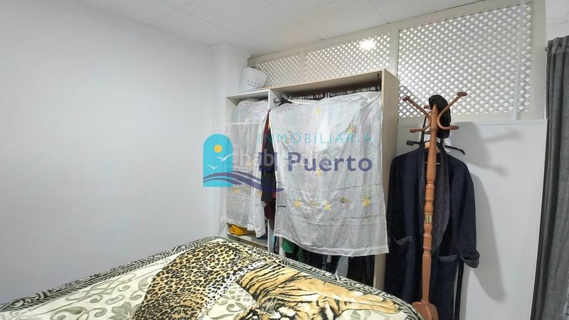 Foto 59e1c6b3-64bc-4028-8fc0-96ecdd58a503. Apartament a Bahia Mazarrón