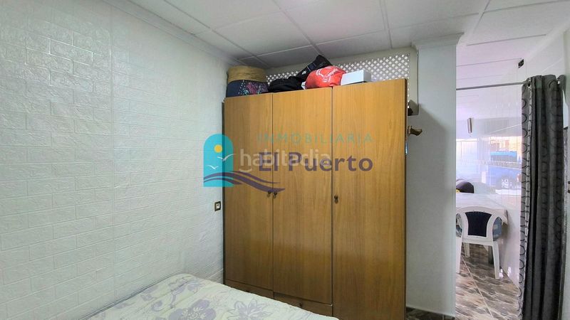 Foto 5d2cffa6-c509-4142-b7aa-5c4e6075ebe7. Apartament a Bahia Mazarrón