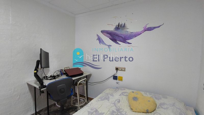 Foto 775f4b91-051b-46e3-9a97-abc4ee2f8283. Apartament a Bahia Mazarrón
