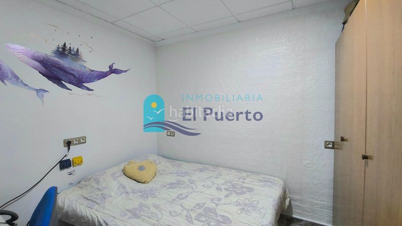 Foto b6bcced8-febe-4097-8bd4-57044f22c593. Apartament a Bahia Mazarrón