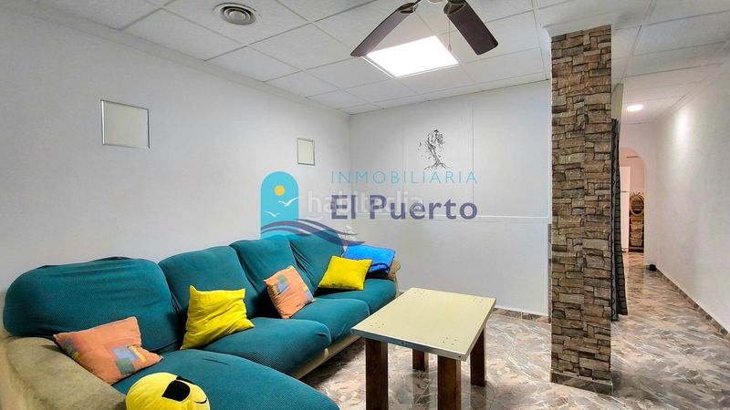 Foto b7bd5dd1-3694-4469-bf83-ab69342c29f6. Apartament a Bahia Mazarrón