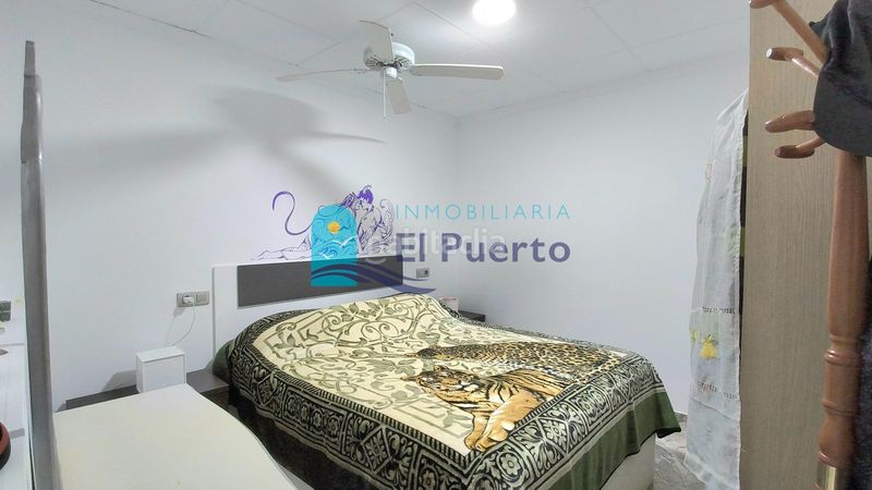 Foto c3a6cfd7-7792-44f8-8a62-8639be14d274. Apartament a Bahia Mazarrón