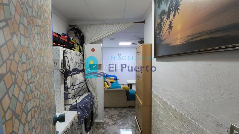 Foto ce3f3028-5852-44fd-bb7d-96da0e397f7e. Apartament a Bahia Mazarrón