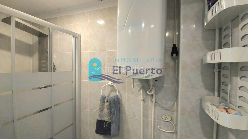 Foto d5fa9864-49e4-44bb-9a78-6c92b86dad8a. Apartament a Bahia Mazarrón