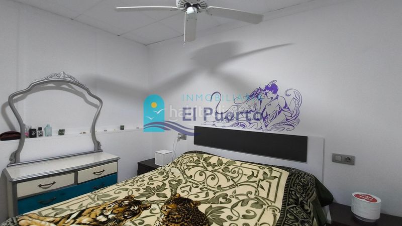 Foto eb682558-d818-46fe-b689-d07305c62052. Apartament a Bahia Mazarrón