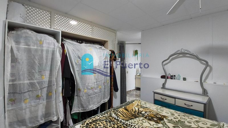 Foto f23ff529-8900-4f04-afa0-174b71b0b620. Apartament a Bahia Mazarrón