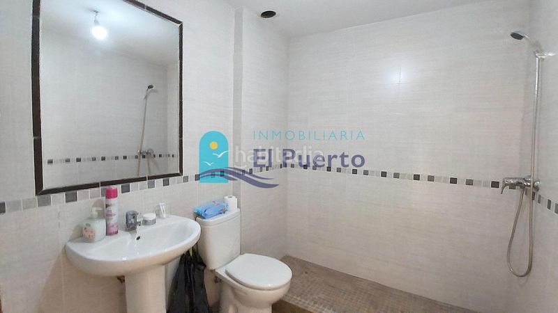 Foto ba4453d8-38c9-4e2e-a829-08d769d8641d. Àtic a Playa Sol Mazarrón