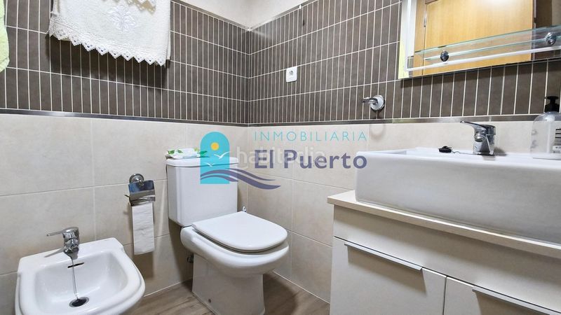 Foto 09c4d782-412d-43f3-aa06-5d0ed751e0bc. Dúplex  con espectaculares vistas panorámicas al mar en la azohía ref 872 en Cartagena