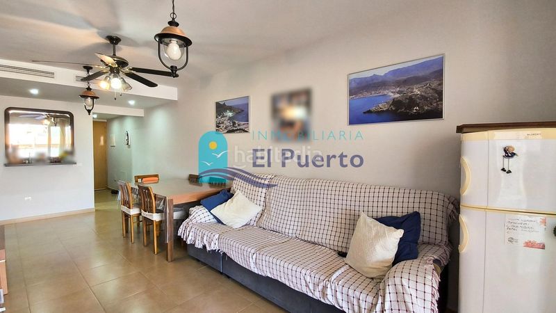 Foto 25f79cb5-a1cc-4083-8590-58ca1cd8ce94. Dúplex  con espectaculares vistas panorámicas al mar en la azohía ref 872 en Cartagena