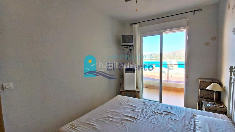 Foto 29cde747-f8e0-47a6-ad64-18a80b1e048c. Dúplex  con espectaculares vistas panorámicas al mar en la azohía ref 872 en Cartagena