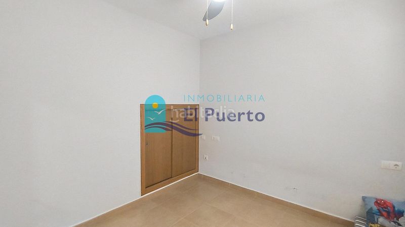 Foto 4360267c-4986-49dc-968e-8e897ea9a2f7. Dúplex  con espectaculares vistas panorámicas al mar en la azohía ref 872 en Cartagena