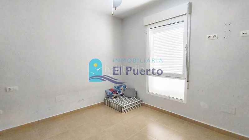 Foto 4ca50300-5ada-40ea-b3bf-d4916dc8a611. Dúplex  con espectaculares vistas panorámicas al mar en la azohía ref 872 en Cartagena