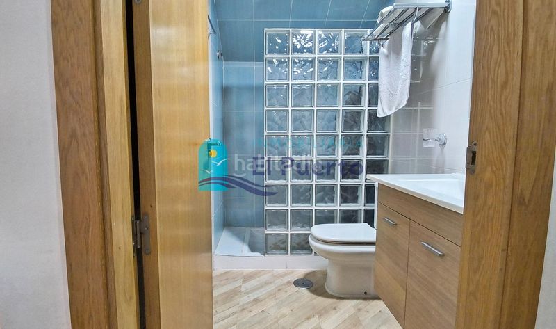 Foto 76af0ea0-010e-400e-8009-cf3e775c3170. Dúplex  con espectaculares vistas panorámicas al mar en la azohía ref 872 en Cartagena