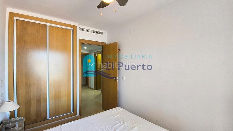 Foto 82c47f7f-9bef-4796-a805-34bb07f38892. Dúplex  con espectaculares vistas panorámicas al mar en la azohía ref 872 en Cartagena