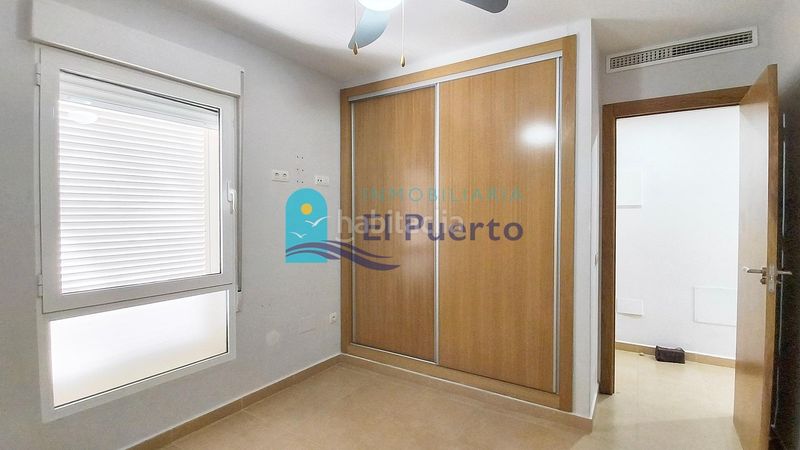 Foto b2a66966-25c3-4f0e-9409-aff72fe665a0. Dúplex  con espectaculares vistas panorámicas al mar en la azohía ref 872 en Cartagena