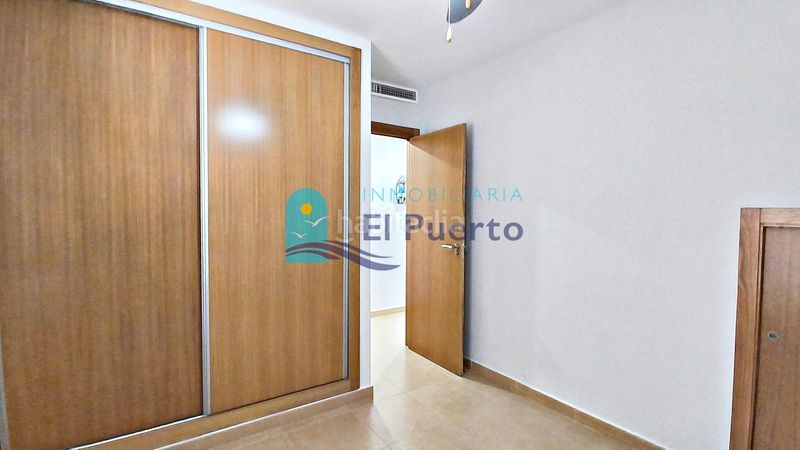 Foto dc962681-9877-45a3-99f7-f11e9a785bad. Dúplex  con espectaculares vistas panorámicas al mar en la azohía ref 872 en Cartagena