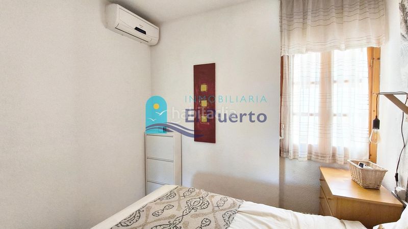 Foto 05118edc-f7e8-4438-895e-0267452d9763. Ático  reformado con gran solárium y vistas al mar ref 1723 en Mazarrón