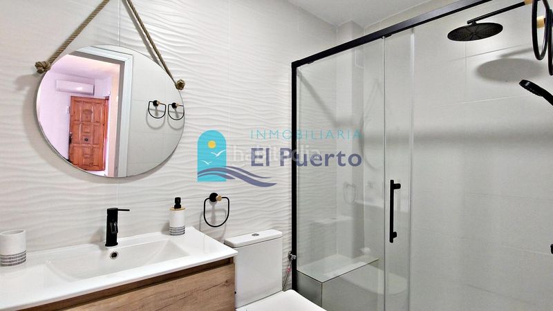Foto bfc7e15f-e223-4fc1-8fc0-48f986f532b2. Àtic amb calefacció aparcament piscina a El Alamillo Mazarrón