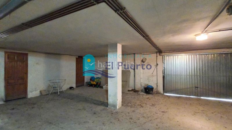 Foto cca723a6-ee97-49e3-b39a-8be0fc32377d. Àtic amb calefacció aparcament piscina a El Alamillo Mazarrón