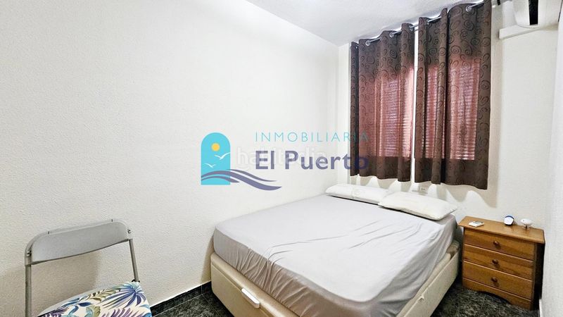 Foto 3f880d13-2841-4679-943e-4cd5bd63bf68. Dúplex amb piscina a El Alamillo Mazarrón