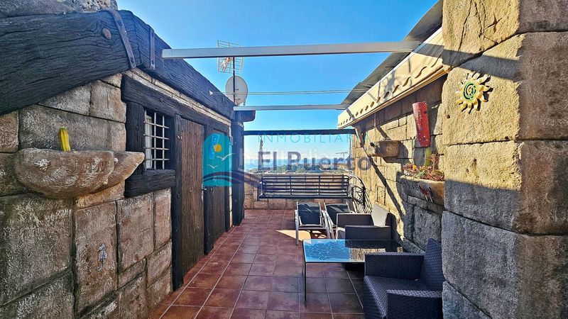 Foto 4207bb84-6038-45da-b1a6-bd1d529e3b7d. Dúplex amb piscina a El Alamillo Mazarrón