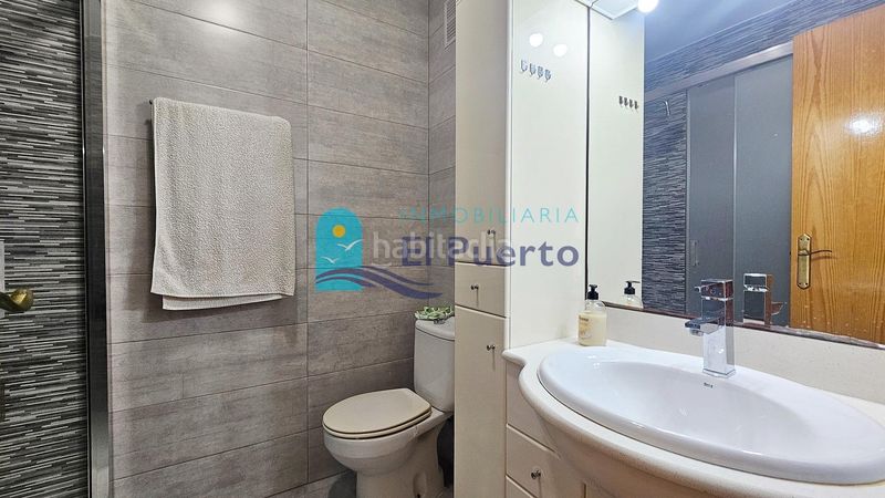 Foto 4ac380e7-c3d3-48bc-9268-87dcafa74549. Dúplex amb calefacció piscina a El Alamillo Mazarrón