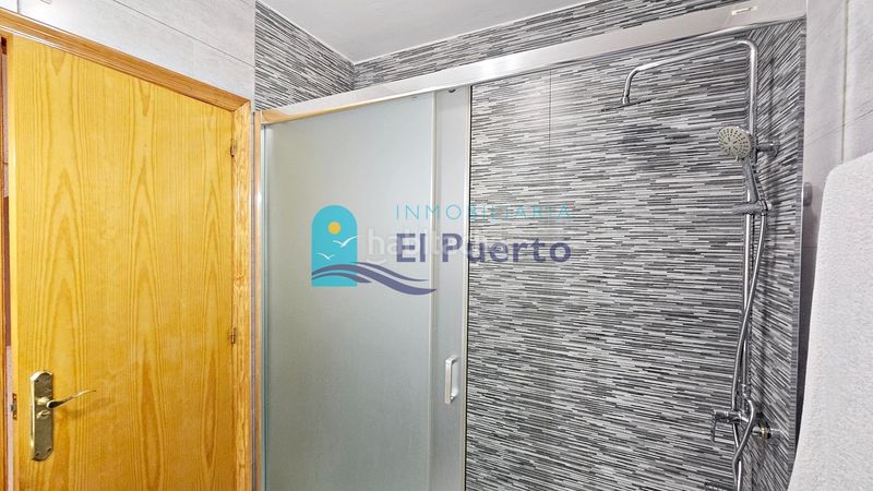 Foto 5892456a-3656-4d52-95ab-276b7784d565. Dúplex amb calefacció piscina a El Alamillo Mazarrón