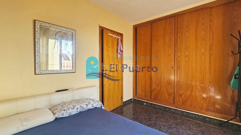 Foto 82edfa85-5d26-4fb0-83b8-182c72ef81dc. Dúplex amb piscina a El Alamillo Mazarrón