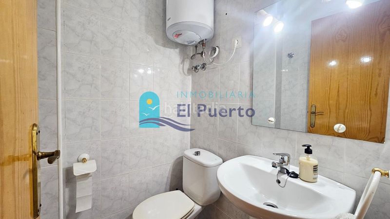 Foto 93b8bf58-e462-4052-ad4f-0f3d036f4b43. Dúplex amb piscina a El Alamillo Mazarrón