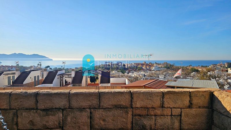 Foto c231a52a-e168-4b2f-856c-9aa53b74af83. Dúplex amb piscina a El Alamillo Mazarrón