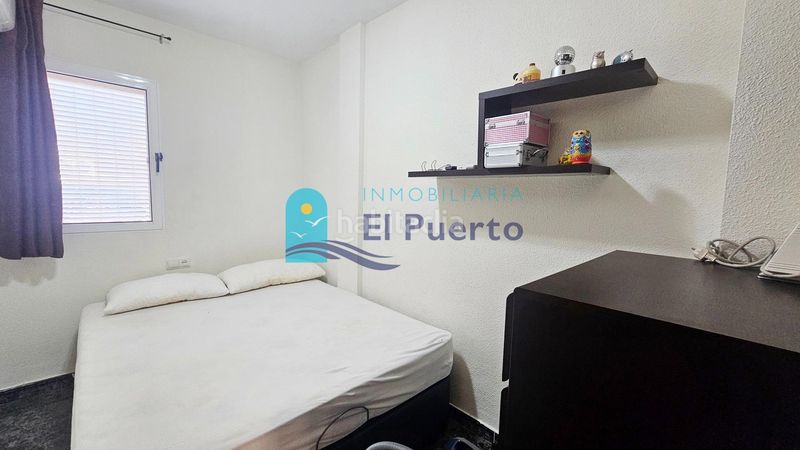 Foto cb948254-4308-4975-8c0a-d2b662242ba5. Dúplex amb piscina a El Alamillo Mazarrón