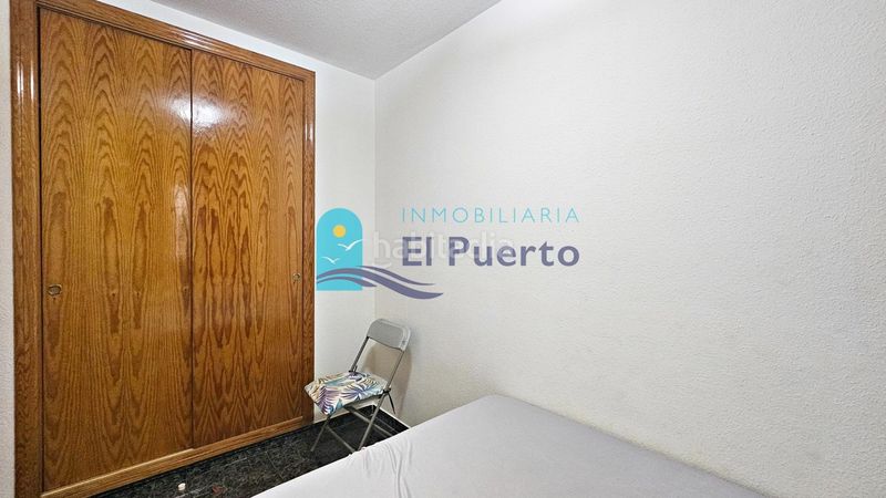 Foto cf74b2df-c206-439b-a2c8-04434fffaed0. Dúplex amb piscina a El Alamillo Mazarrón