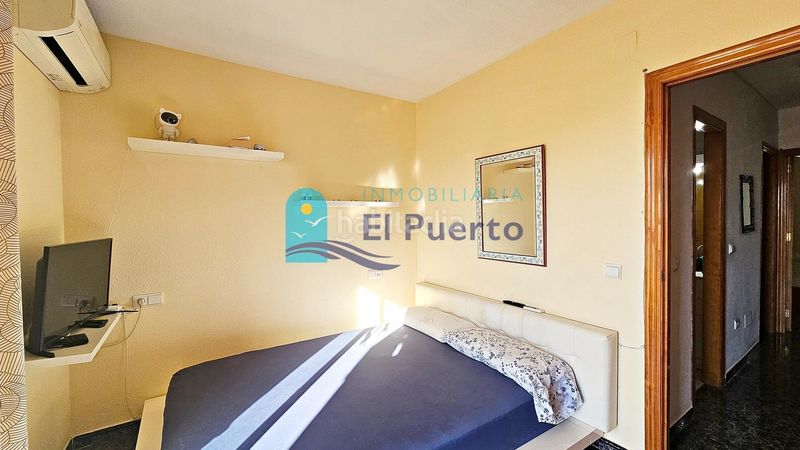 Foto f8def040-b7a7-41d7-86be-68b85ccb36b5. Dúplex amb piscina a El Alamillo Mazarrón