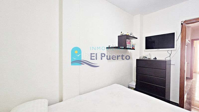 Foto fed2e7a8-e575-4270-adc7-24db5bc27df7. Dúplex amb piscina a El Alamillo Mazarrón