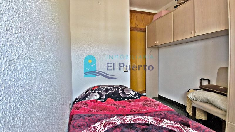 Foto 09b6f4d2-ccdf-4573-970f-507ffb29f347. Dúplex a Bolnuevo Mazarrón