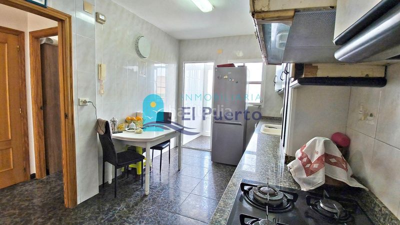 Foto 29453135-a9a3-4ef9-8613-fd332ac33675. Dúplex a Bolnuevo Mazarrón