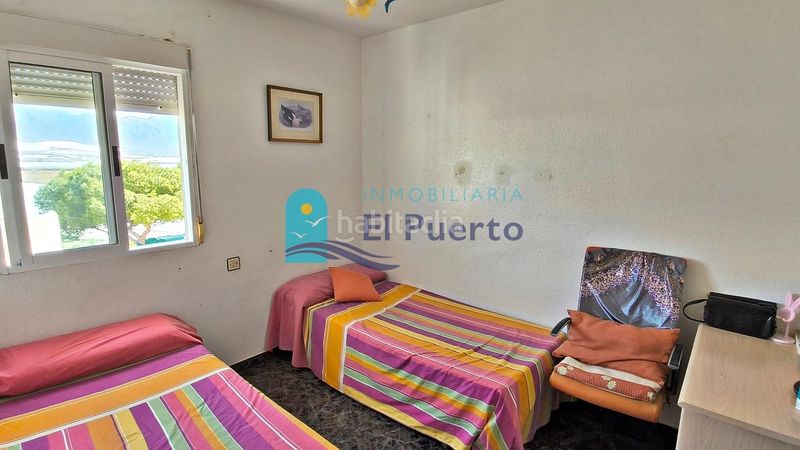 Foto 2a5f8045-a06d-4e5b-a15c-6c0316329531. Dúplex a Bolnuevo Mazarrón