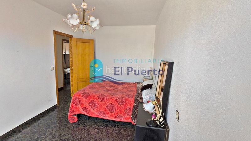 Foto 34012532-6389-43cd-8818-22a67829a8cc. Dúplex a Bolnuevo Mazarrón