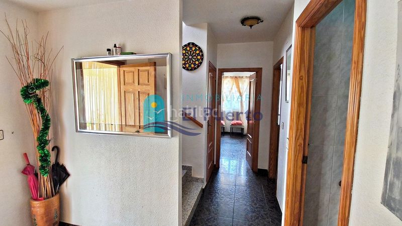 Foto 3d574125-05c4-4c1e-827b-8d97df2b4b2e. Dúplex a Bolnuevo Mazarrón