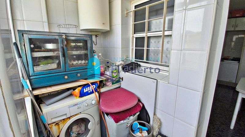 Foto 43f741af-af3c-41c6-a951-0c715ef2bbe8. Dúplex a Bolnuevo Mazarrón