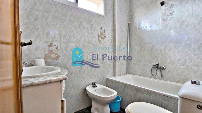 Foto 52cba057-5ac7-40e2-8f65-775c17c380d8. Dúplex a Bolnuevo Mazarrón