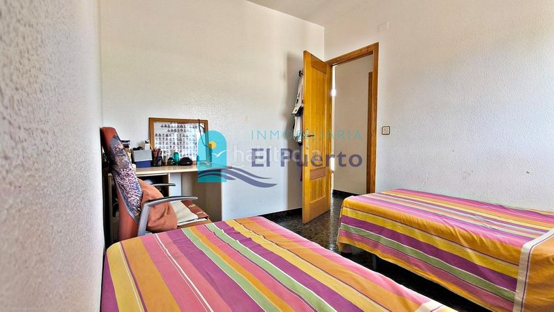 Foto 56fcdae6-222f-4194-a33d-c20a2b7e4cc8. Dúplex a Bolnuevo Mazarrón